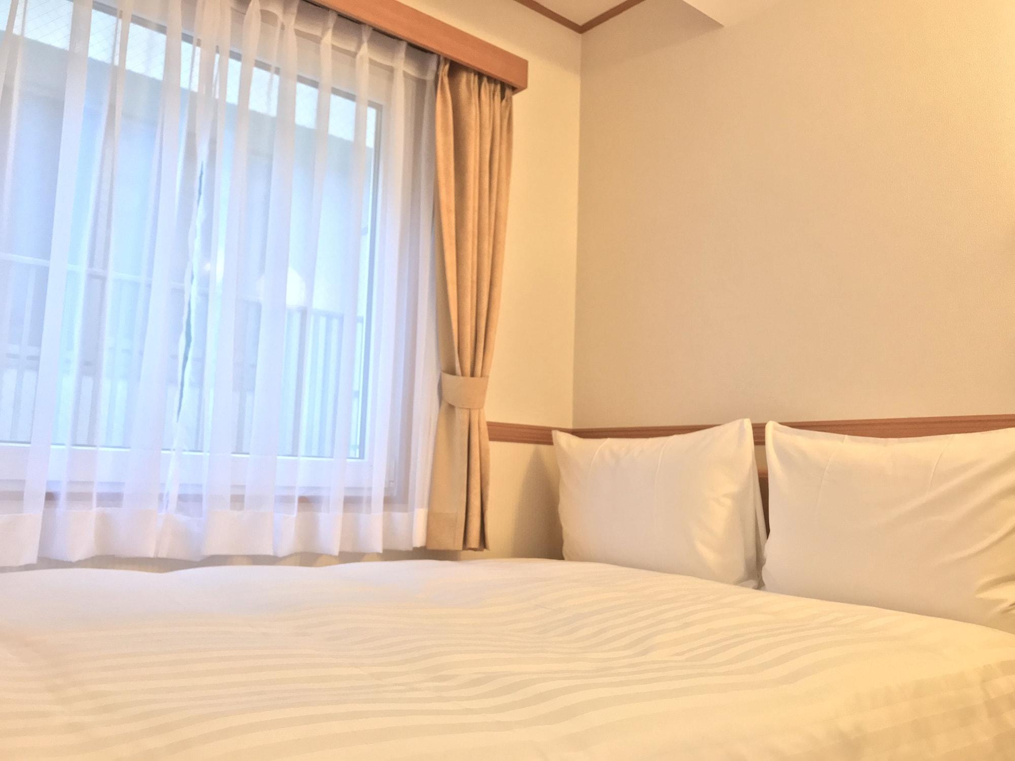 Toyoko Inn Yokohama Tsurumi Eki Higashi Guchi Εξωτερικό φωτογραφία