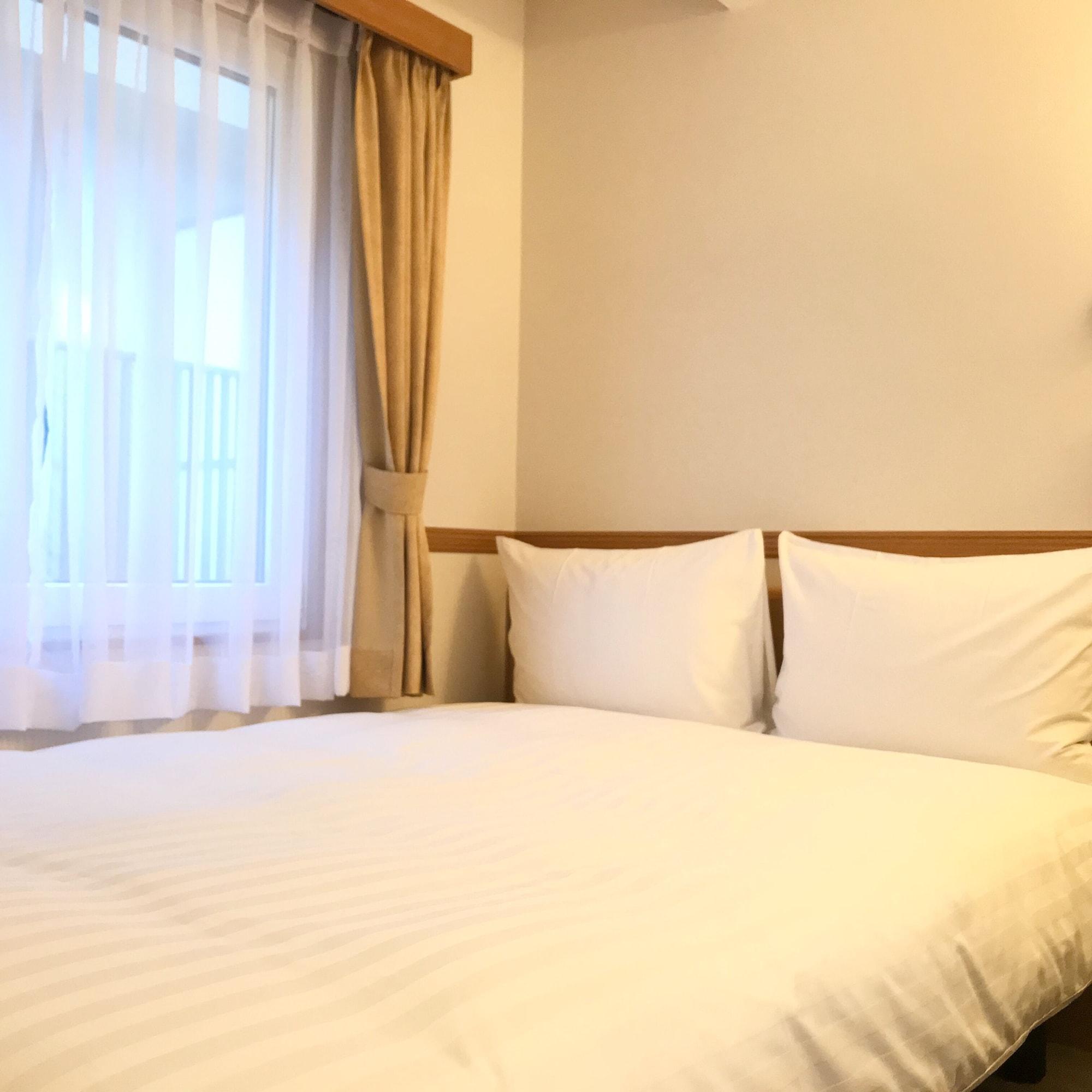Toyoko Inn Yokohama Tsurumi Eki Higashi Guchi Εξωτερικό φωτογραφία