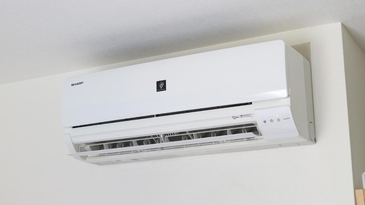 Toyoko Inn Yokohama Tsurumi Eki Higashi Guchi Εξωτερικό φωτογραφία