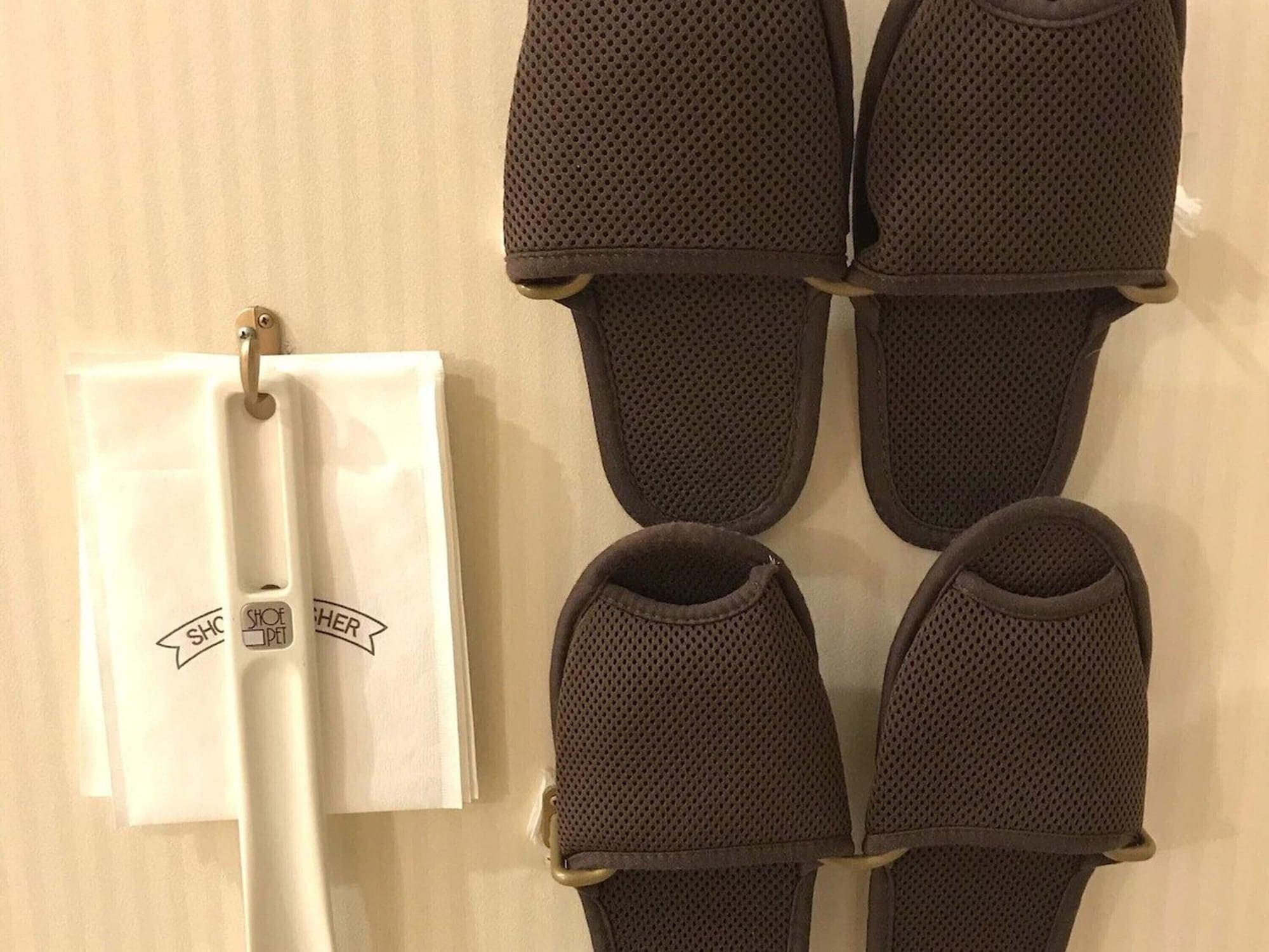 Toyoko Inn Yokohama Tsurumi Eki Higashi Guchi Εξωτερικό φωτογραφία