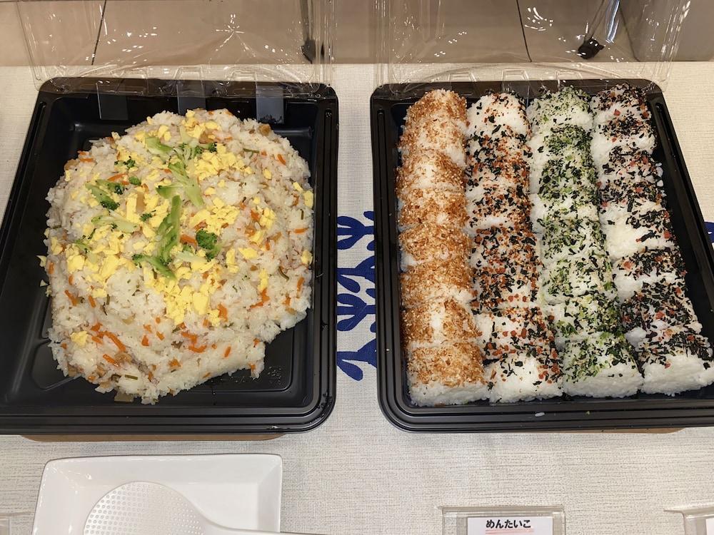 Toyoko Inn Yokohama Tsurumi Eki Higashi Guchi Εξωτερικό φωτογραφία