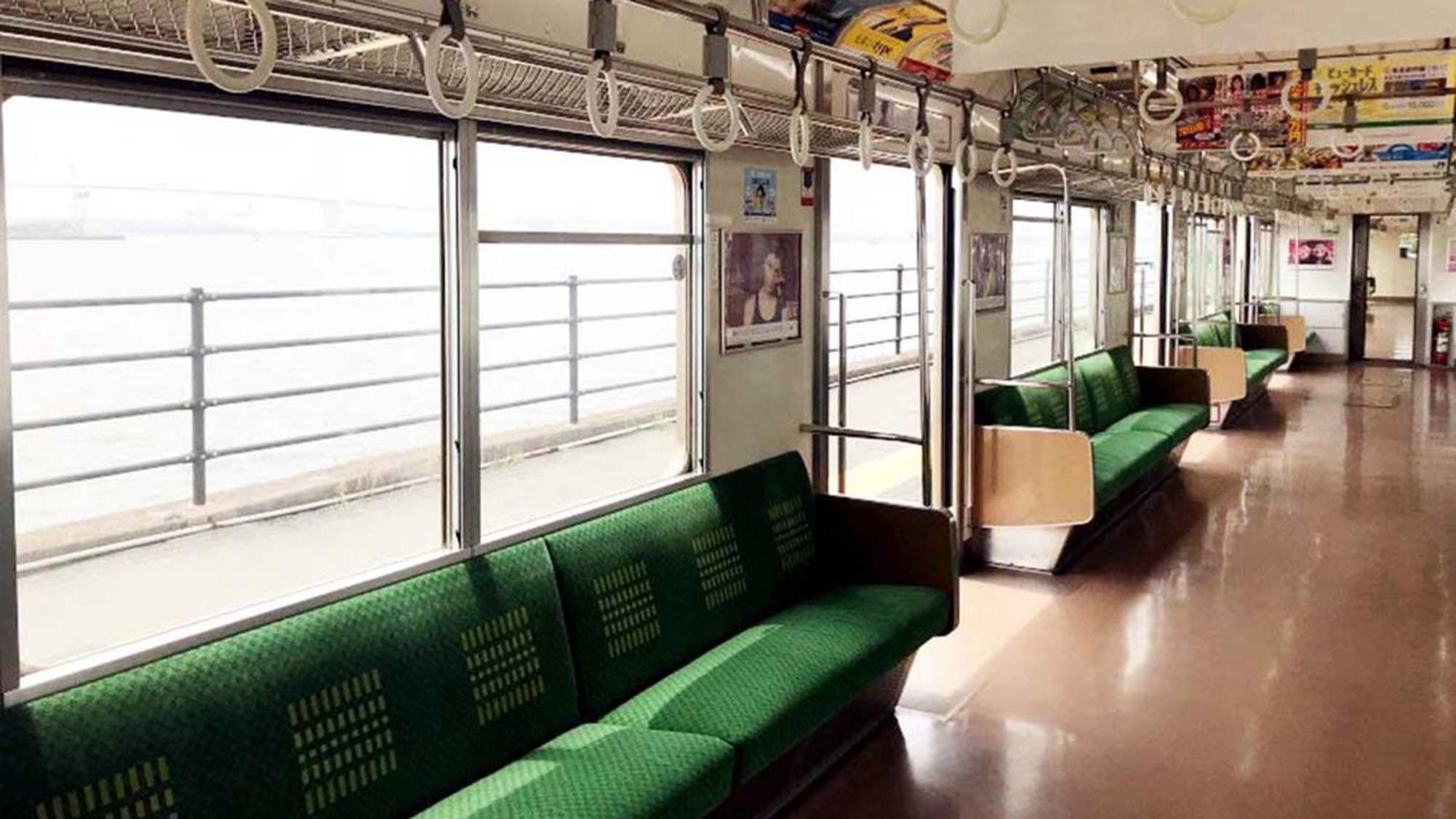 Toyoko Inn Yokohama Tsurumi Eki Higashi Guchi Εξωτερικό φωτογραφία