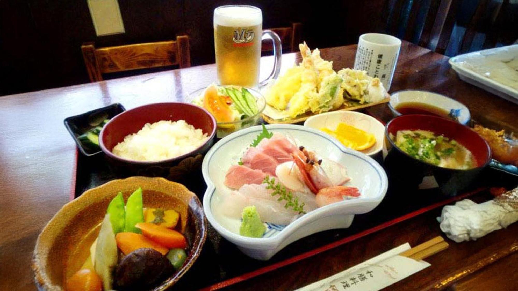 Toyoko Inn Yokohama Tsurumi Eki Higashi Guchi Εξωτερικό φωτογραφία