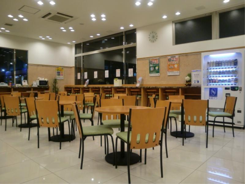 Toyoko Inn Yokohama Tsurumi Eki Higashi Guchi Εξωτερικό φωτογραφία