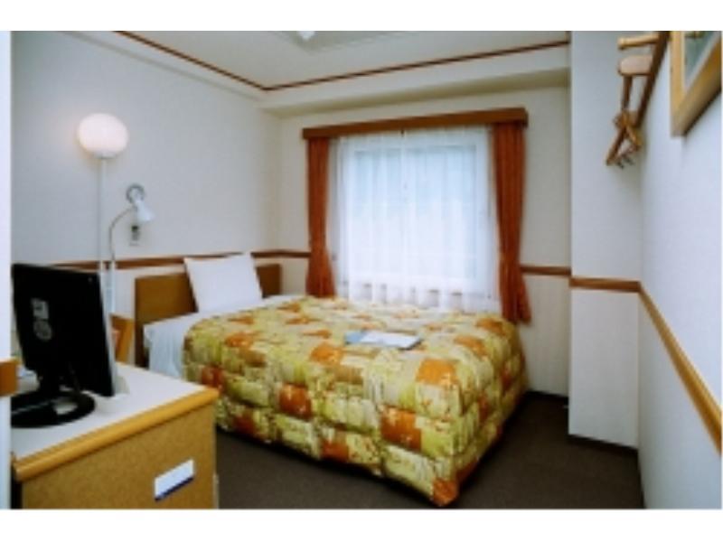 Toyoko Inn Yokohama Tsurumi Eki Higashi Guchi Εξωτερικό φωτογραφία