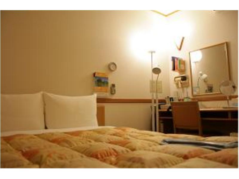 Toyoko Inn Yokohama Tsurumi Eki Higashi Guchi Εξωτερικό φωτογραφία